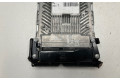 Рулевая рейка 4F1907559D, 4F2910559G Audi A6 S6 C6 4F 2004 - 2011 года