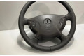 Volant Mercedes-Benz E W211 2004