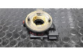 Подрулевой шлейф SRS 3C0959653B, 3C0959653B   Volkswagen PASSAT B6