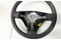 Volant Hyundai Getz 2003 561001C500