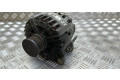 Lichtmaschine TG14C043, 000044076408 Skoda Octavia Mk3 (5E)