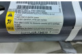 Боковая подушка безопасности P05108049AF   Lancia Thema