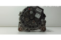 Генератор 05E903026R Volkswagen Golf SportWagen