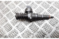 Форсунка 038130073ag Volkswagen Jetta V