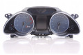 Панель приборов 8T0920984C   Audi A5 Sportback 8TA       