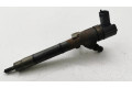 Vstřikovač 338002A800 Hyundai i40 pro naftový motor 1.7