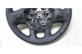 Руль Renault Trafic III (X82)  2014 -  года       
