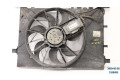 Вентилятор радиатора 30680512, 0130303947 Volvo S60