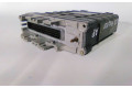 Блок управления двигателя 028906021AP   Rover 100