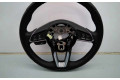 Руль Mazda CX-5 II 2017 - года K0273, B62S181217