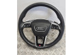 Volant Audi A6 S6 C8 4K 2021 4ke419508b, 4n0880201m