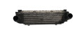 Интеркулер  1751782357002   BMW X3 F25 