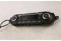 Блок управления климат-контролем 2038344, X03246X   Ford Transit -  Tourneo Connect