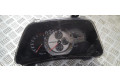 Панель приборов 8380053060GA   Lexus IS 200-300       