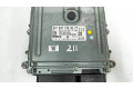 Řídící jednotka A6421508277, 2115452308 Mercedes-Benz E W211 2004