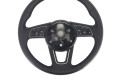 Руль 81A419091RINU    Audi Q2 -  DADA 