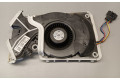 Вентилятор печки    9594310560, 9594310560   Mercedes-Benz E W212