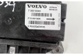 Блок управления 31451604   Volvo XC90