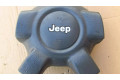 Подушка безопасности водителя Jeep Cherokee III KJ