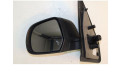 Зеркало электрическое левое Dacia Dokker