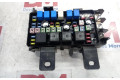Блок предохранителей 919503K510, 919503K510 Hyundai Sonata