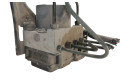 Jednotka ABS 0265800319 Nissan Micra C+C 2007
