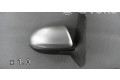 Zpětné zrcátko Mazda 2 2009