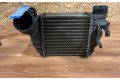 Интеркулер 8N0145803C, IA1045 Audi TT Mk1
