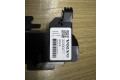 Блок управления 32300277 Volvo S60