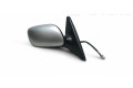Zpětné zrcátko Toyota Avensis T220