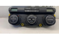 Блок управления климат-контролем 1K0907044CT, 1K0907044CT Volkswagen Touran I