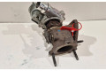  Турбина Renault Clio III  8200526830         