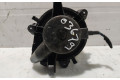 Вентилятор печки 77362495 Fiat Idea