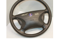 Руль Saab 9-5  1998 - 2005 года 5201017, 5359625      