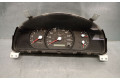 Панель приборов 940033E080, 940033E080 KIA Sorento