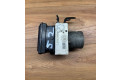 Jednotka ABS 5N0614517L, 54085111A   Volkswagen Tiguan 2008