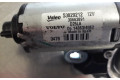 Моторчик заднего дворника 53029212, 53029212    Volvo V70