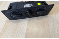 Модуль блока управления кондиционером 6P0820045G   Seat Ibiza IV (6J,6P)