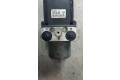 Блок АБС 0265800011 Citroen C8 - года