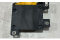 Блок подушек безопасности 8201002828, 8201002828 Dacia Sandero