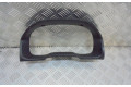 Панель приборов 1U1857059   Skoda Octavia Mk1 (1U)       
