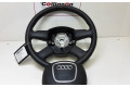 Руль Audi RS3 8PA  2011 - 2012 года 8P0419091CC6PS, 8P0419091CC6PS      