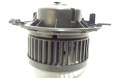 Вентилятор печки    5Q1819021H, 5WA907521   Audi Q3 F3