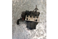 Блок АБС 6X0614517, 1C0907379   Volkswagen  New Beetle  1998 - 2010 года