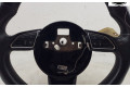 Руль Audi A3 S3 8V 2013 - 2019 года 8V0419091R, 8V0419091R
