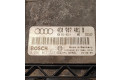 Řídící jednotka 4E0907401B, 0281011327 Audi A8 S8 D3 4E 2002