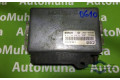 Блок управления двигателем Блок управления 00464808240, 0261204480 Alfa Romeo 145 - 146