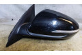 Zpětné zrcátko Hyundai i30 2019 87610G4240PAS