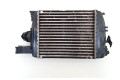 Интеркулер 144965154R, 14461B680A Dacia Sandero