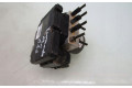 Блок ABS 4892037101, BH6014Z801 SsangYong Korando